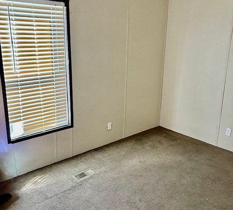 4th image of 3510 Fox Dr Trailer 9
