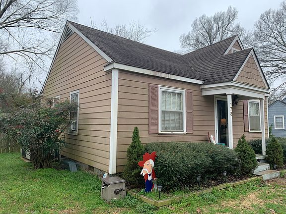 3rd image of 173 Batesville Dr