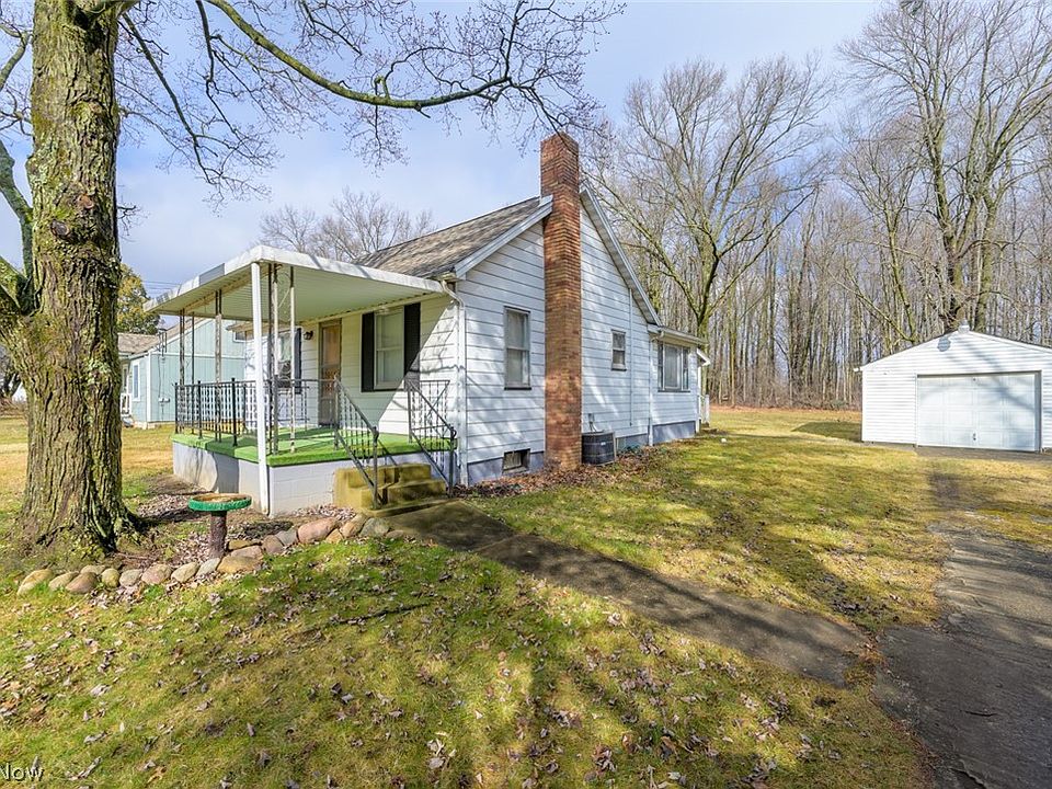 3986 Crum Rd, Youngstown, OH 44515 Zillow