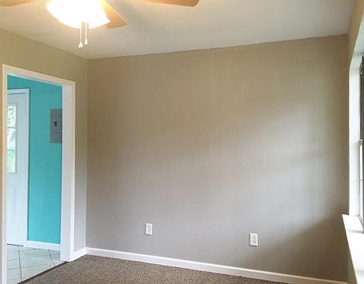 3rd image of 7314 Singing Pine Dr