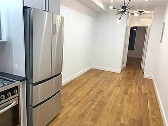 Rented by Tapiro Realty