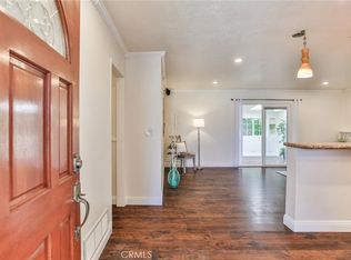 14862 Sabre Ln, Huntington Beach, CA 92647