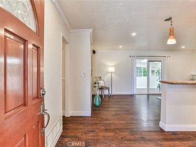 14862 Sabre Ln, Huntington Beach, CA, 92647