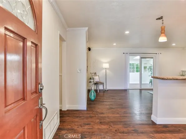 14862 Sabre Ln, Huntington Beach, CA 92647