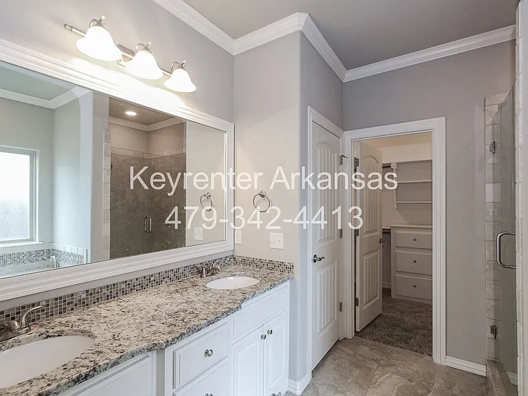 3805 Gemstone Blvd — Photo 18