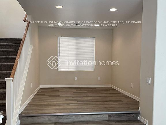3rd image of 5832 Post Mountain St