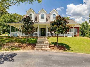 175 Preston Rd, West Monroe, LA 71291