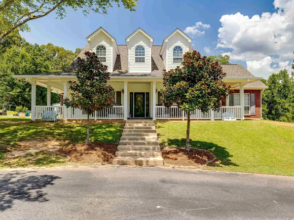 175 Preston Rd, West Monroe, LA 71291