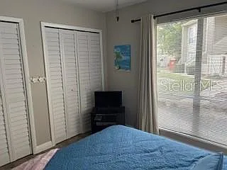 621 Windrush Bay Dr #621 — Photo 44