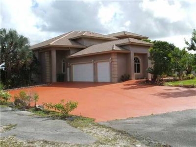 9801 NW 28th St, Cooper City, FL, 33024