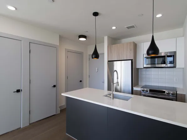 1325 Herkimer Street image 1 of 14