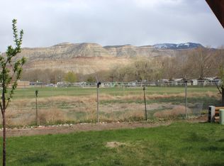 875 Iowa Ave #111, Palisade, CO 81526