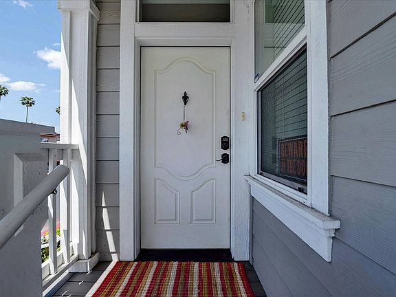 4th image of 510 Saddle Brook Dr Space 282
