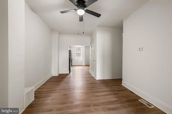 3021 Belair Rd — Photo 2