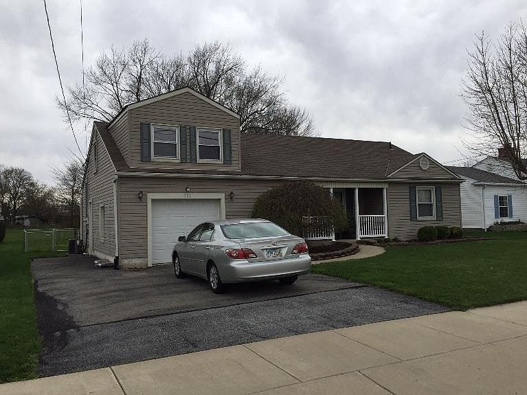 1st image of 536 Western Ave