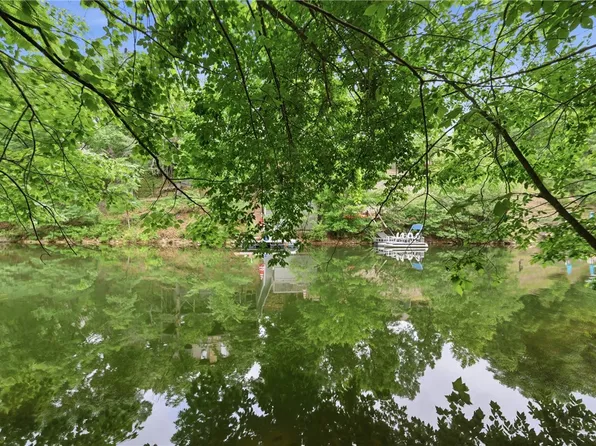 Llanon Dr #13, Bella Vista, AR 72714
