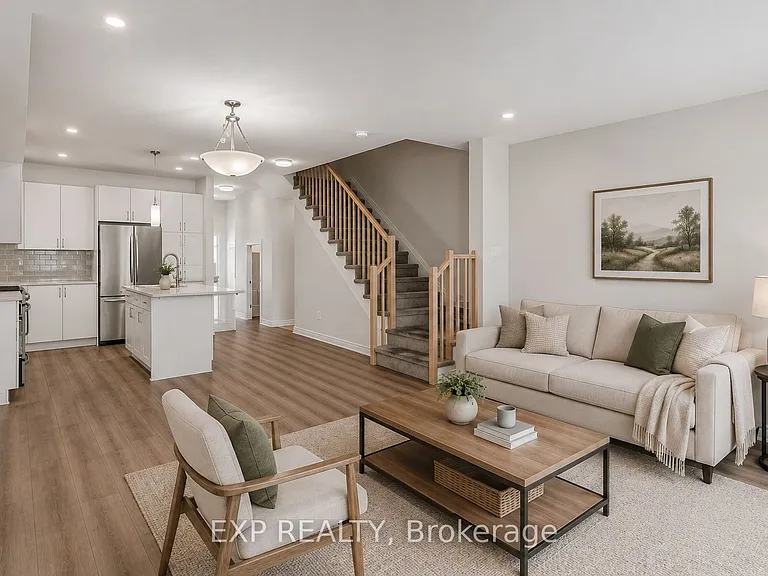 288 Labelle Rd — Photo 3