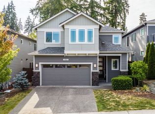 19816 11th Dr SE, Bothell, WA 98012