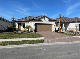 11103 Devonbridge Dr, Palmetto, FL 34221