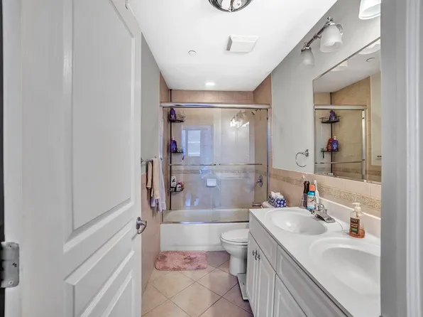 4315 Park Avenue image 12 of 35