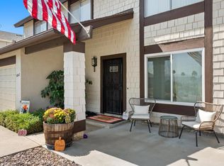 9842 Via Francis, Santee, CA 92071