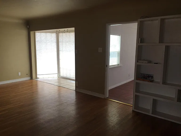 4752 Caples Cir — Photo 6