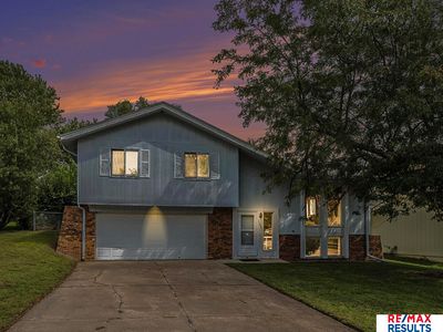11801 S 27th St, Bellevue, NE, 68123