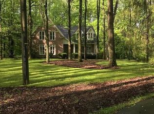779 Old Lebanon Dirt Rd, Hermitage, TN 37076