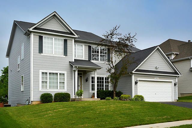 2nd image of 33804 N Summerfields Dr