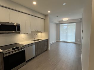 19825 54th Ave #312, Langley, BC V3A 3V9