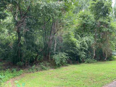 7600 Pinewood Ave, Century, FL, 32535