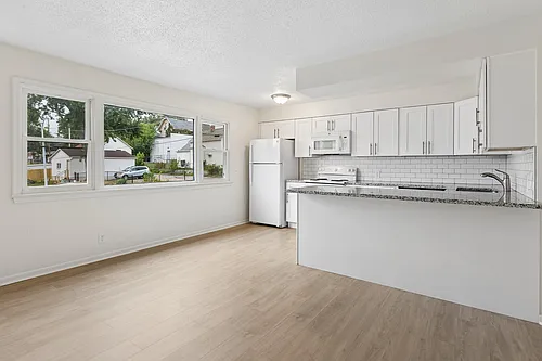1056 S 29th St Photo 1