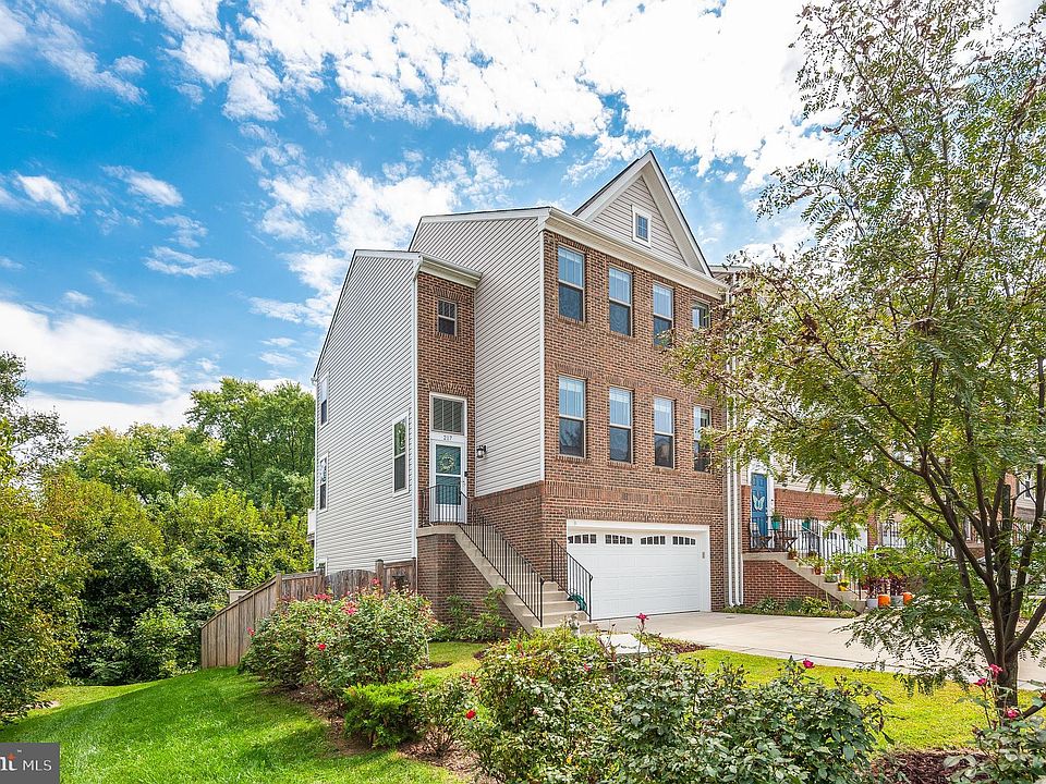 217 Natural Ter SW, Leesburg, VA 20175 Zillow