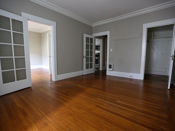 3rd image of 2388 Union St #2