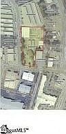 2nd image of 707 Airport Rd