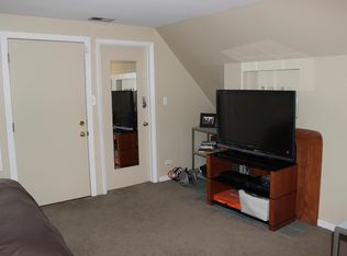 3543 N Greenview Ave #2, Chicago, IL 60657