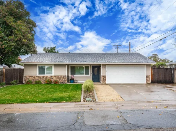 5757 Filbert Ave, Orangevale, CA 95662