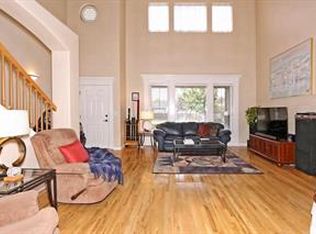 3312 S Apple St, Boise, ID 83706