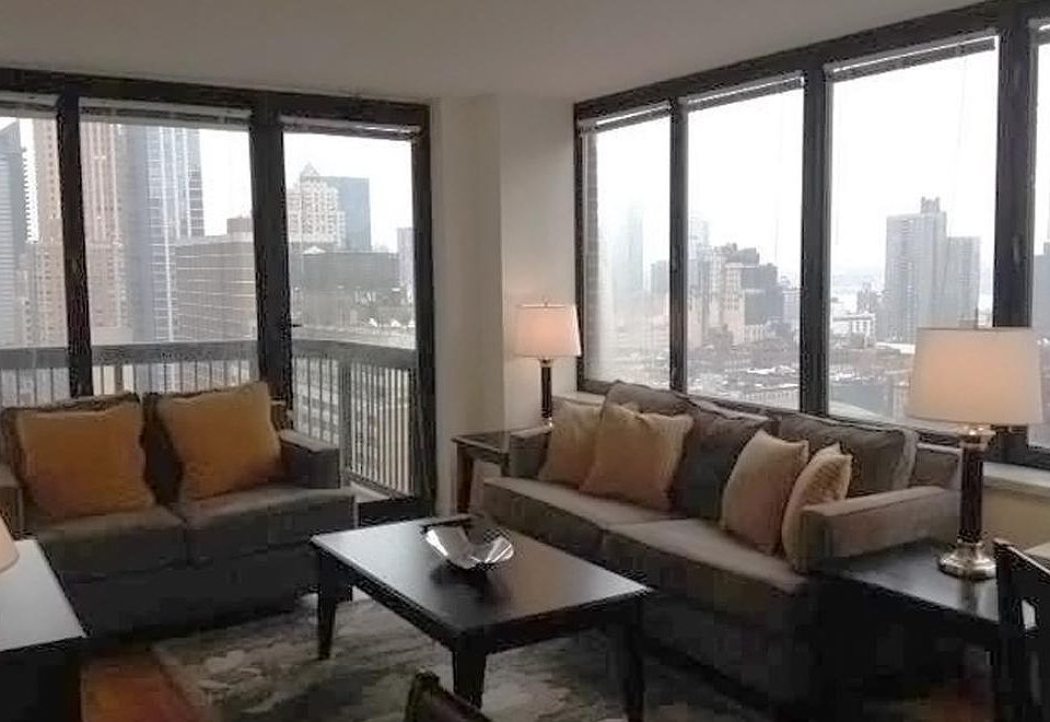 1st image of 235 W 56th St APT 18D