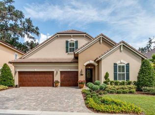 1363 Heritage Manor Dr, Jacksonville, FL 32207