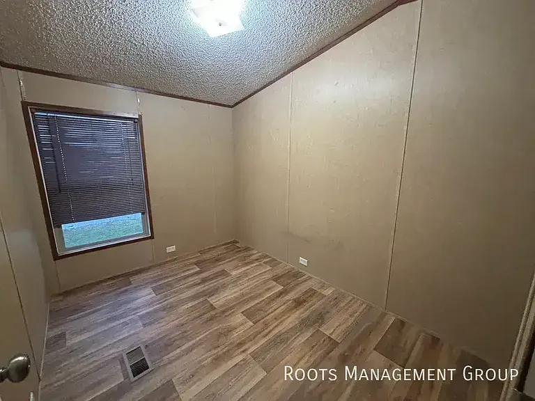 3161 Josibpet Ln #3161JL — Photo 8