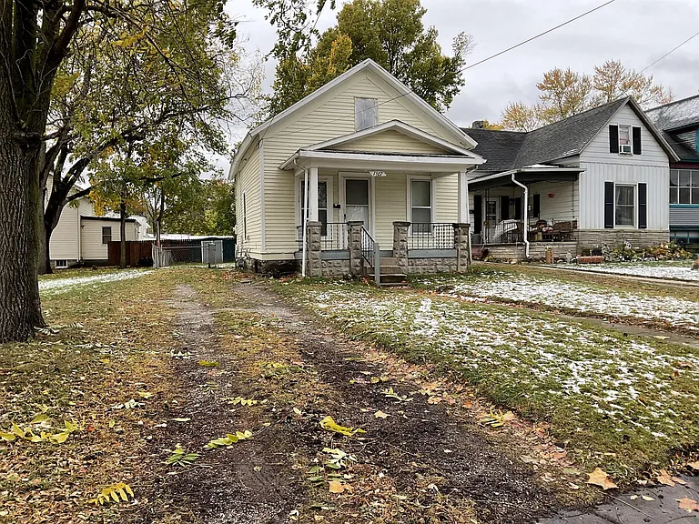 1807 Hale Ave — Photo 8