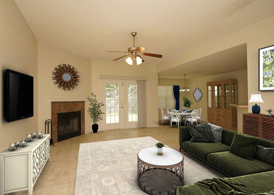 1st image of 5 Kathleen Dr