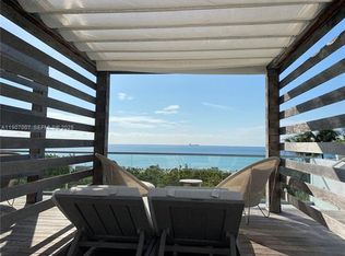 2301 Collins Ave #Cu-737, Miami Beach, FL 33139