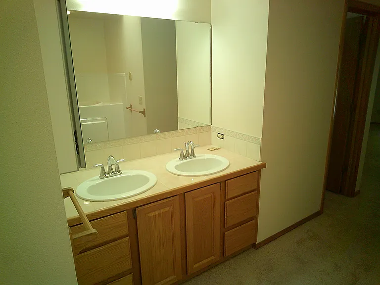 131 Horizon View Dr — Photo 19