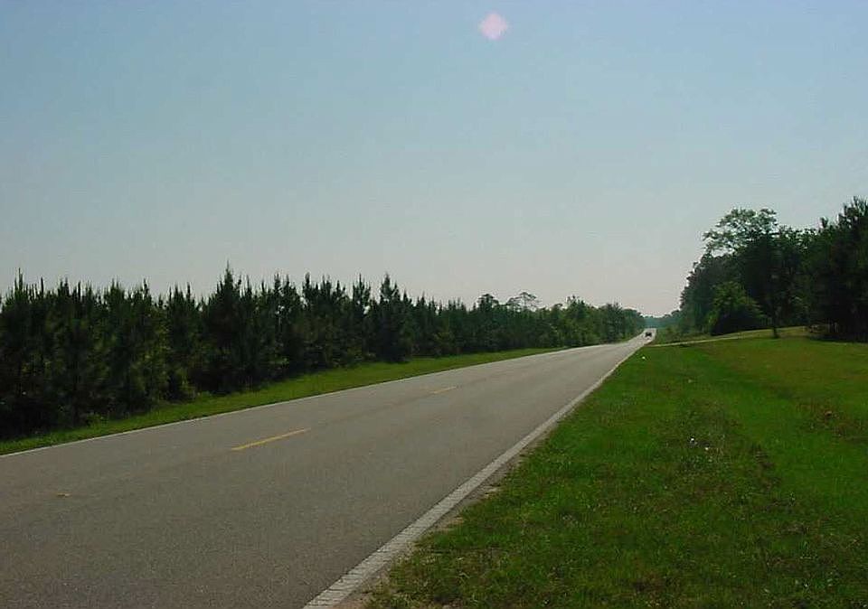 Corbin And Seay Rd, Cottondale, FL 32431 Zillow