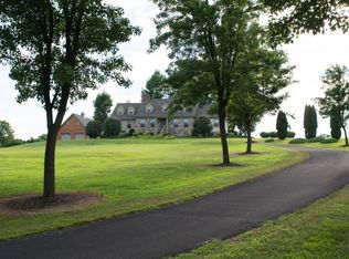 150 Honeysuckle Rd, Nottingham, PA 19362