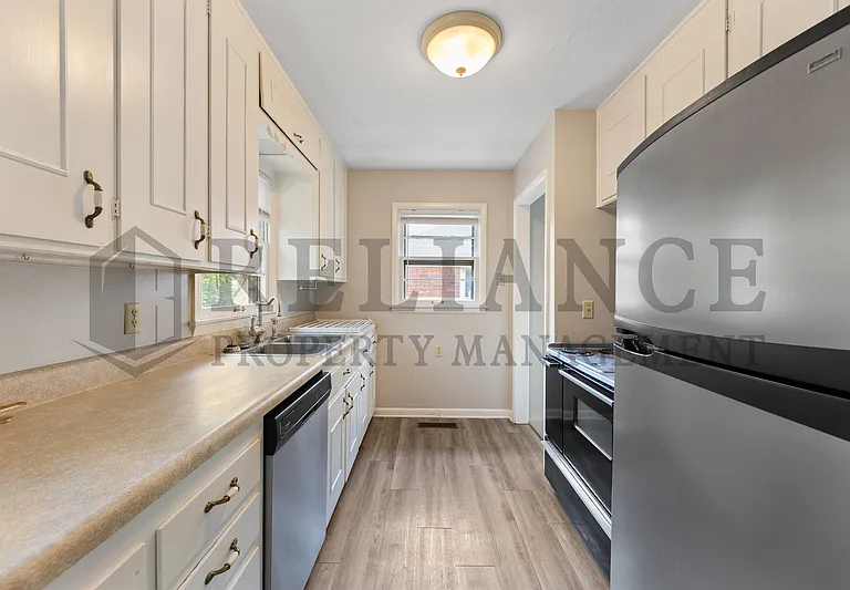 7809 E Gilbert St — Photo 10