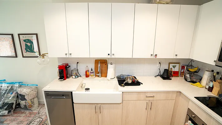 Rented by Nooklyn NYC LLC | media 10