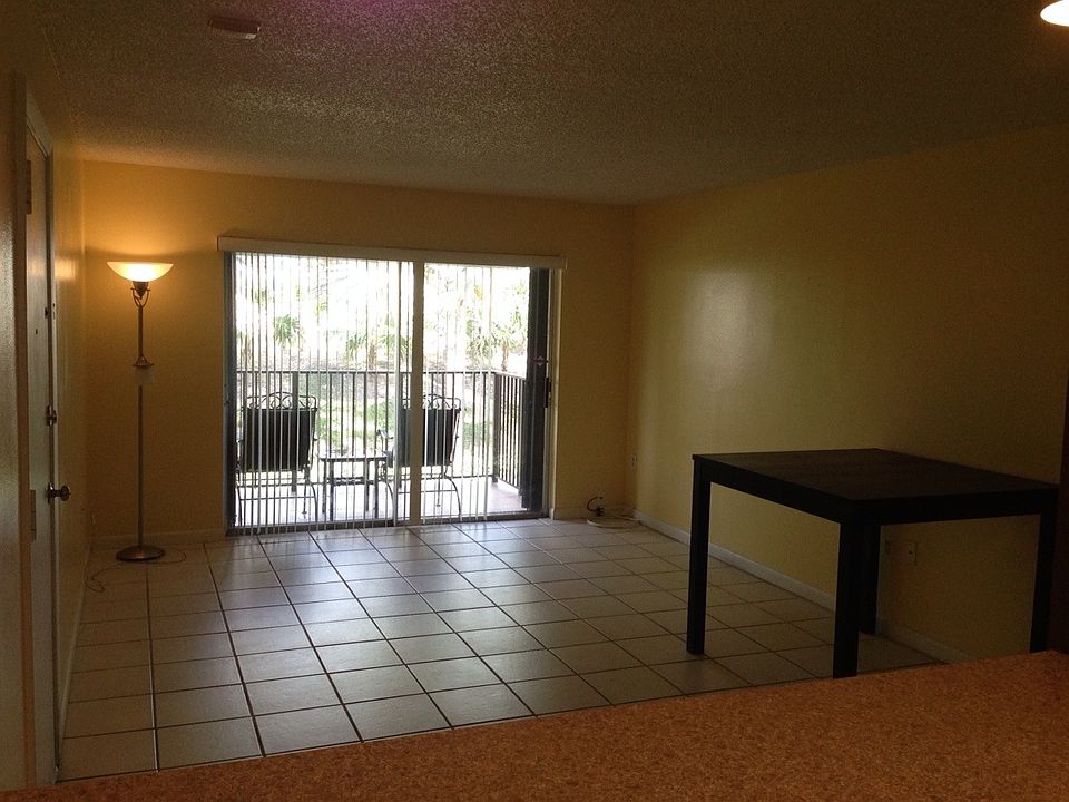 1st image of 10447 SW 108th Ave #273
